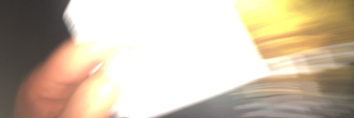 yacho_kun's profile banner image