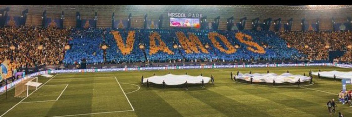 v͞ɪᎮ ➬ معشي الذيب ┊ꏍ banner