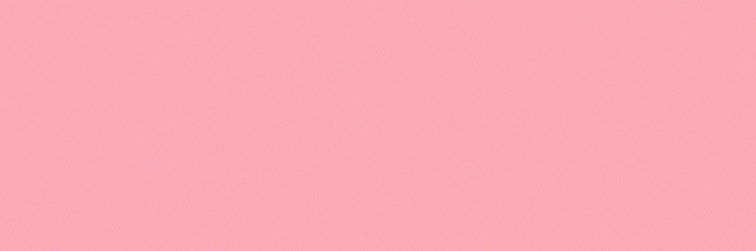 marboh13's profile banner image