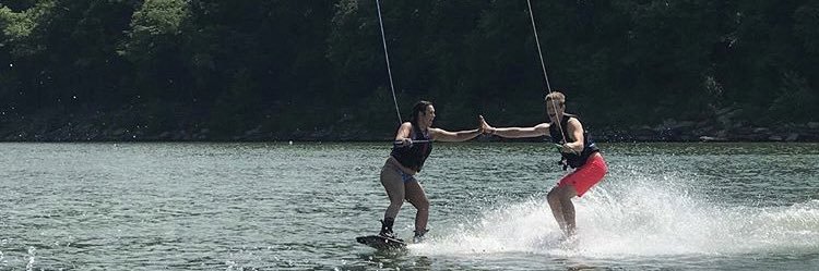 kayleycap's profile banner image