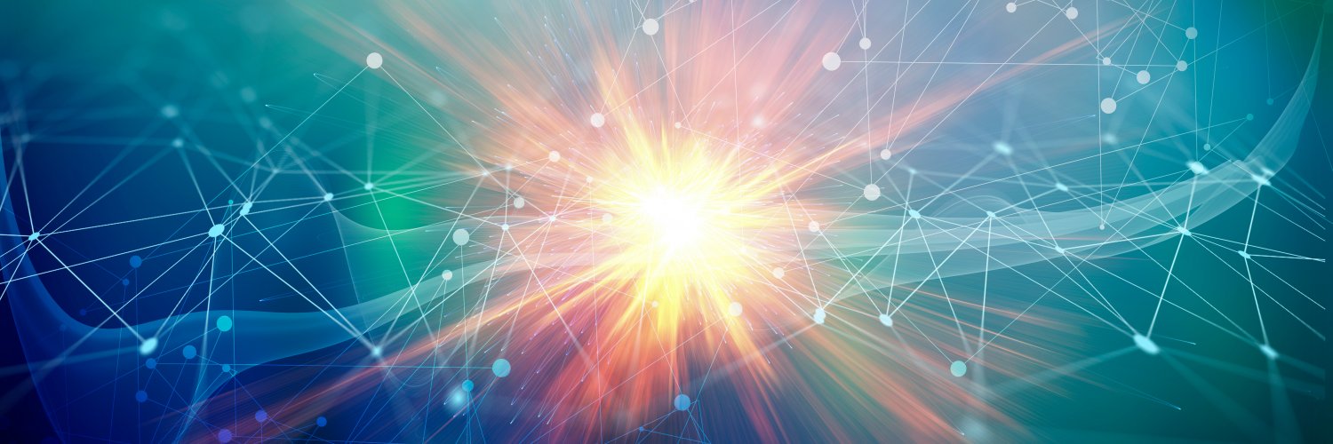 Asociación Galega de Blockchain e IoT banner