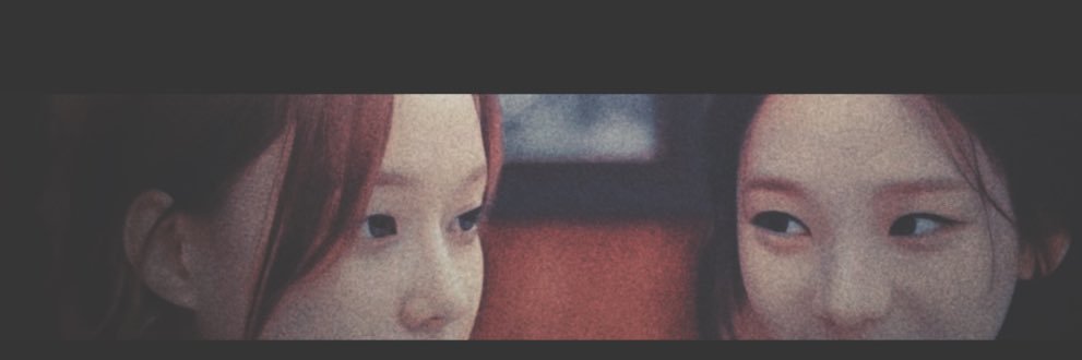 14Path_Plus's profile banner image