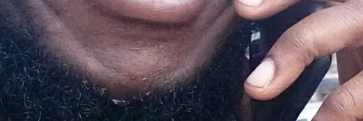 raheemoreagba's profile banner image