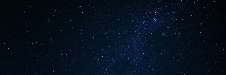 ghadery_a's profile banner image