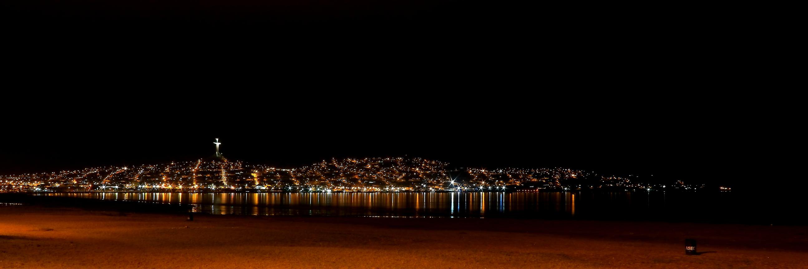 OR_Valverde_L's profile banner image