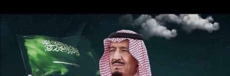 khaled302013's profile banner image