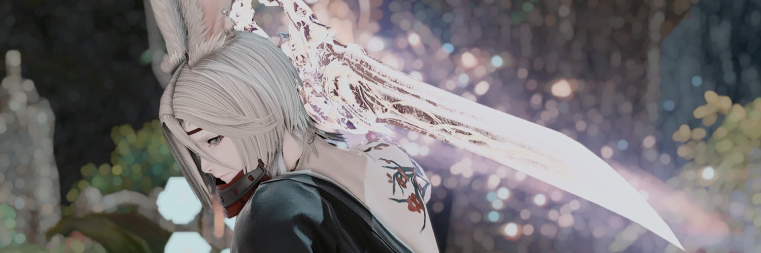 はいむ banner