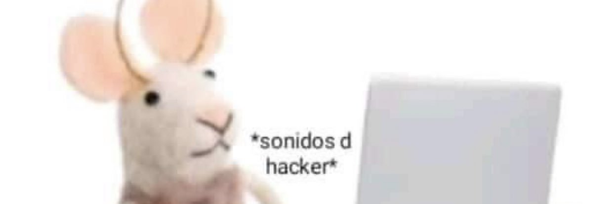 vanneep's profile banner image