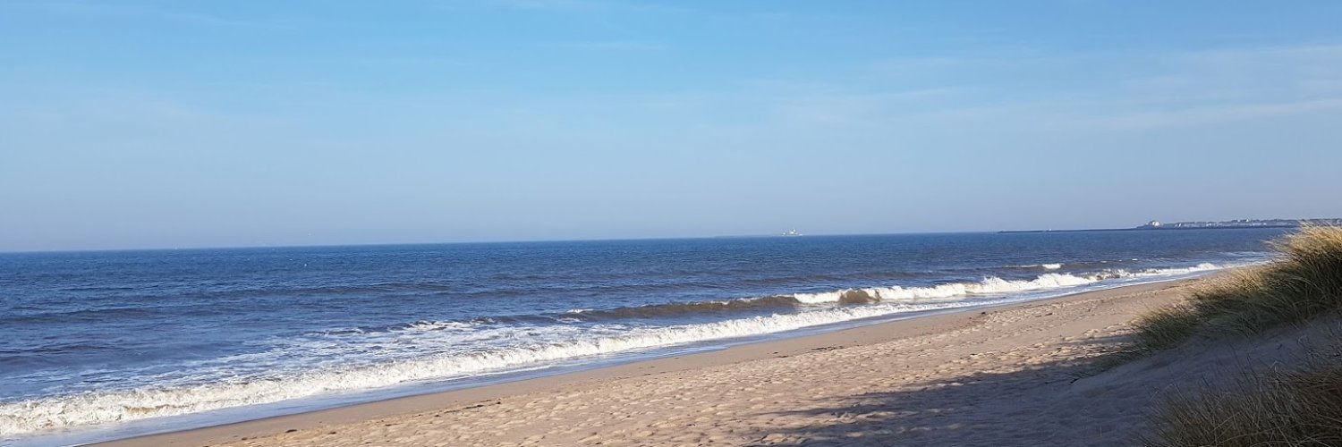 GillHax's profile banner image