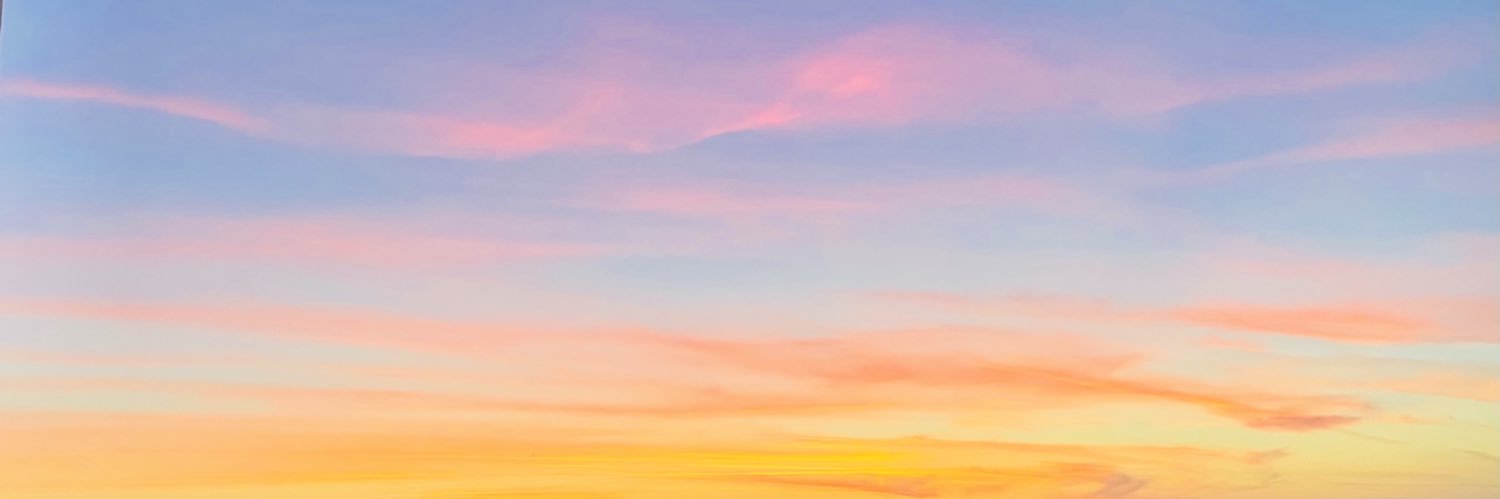 Jenniferadrio's profile banner image