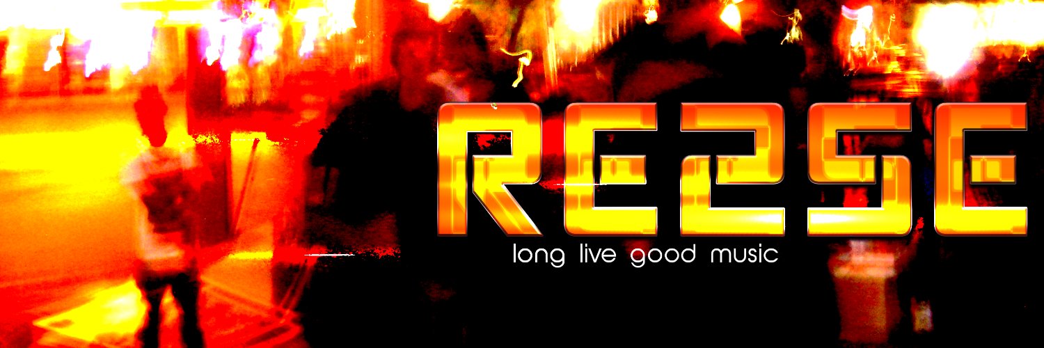 ☀️ RE2SE 🌖 banner