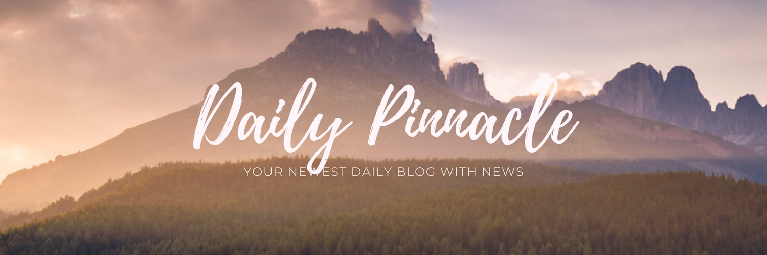 PinnacleDaily's profile banner image