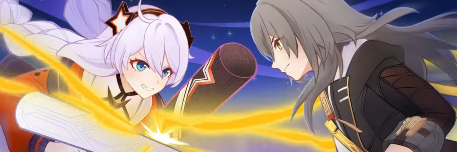LightsMH's profile banner image