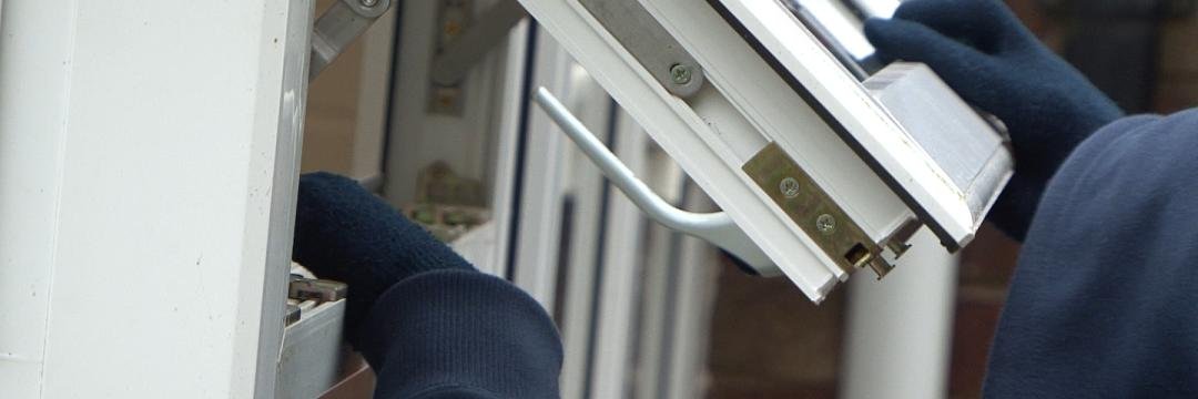 TamesideHWatch's profile banner image