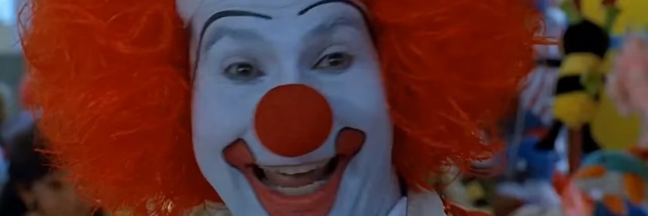 EL_ANTISOCIAL01's profile banner image