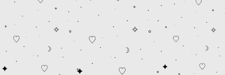 청 banner