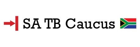 SATBCaucus's profile banner image