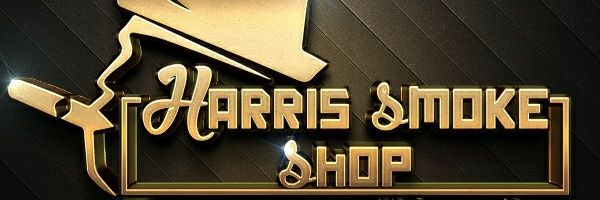 blharris2's profile banner image