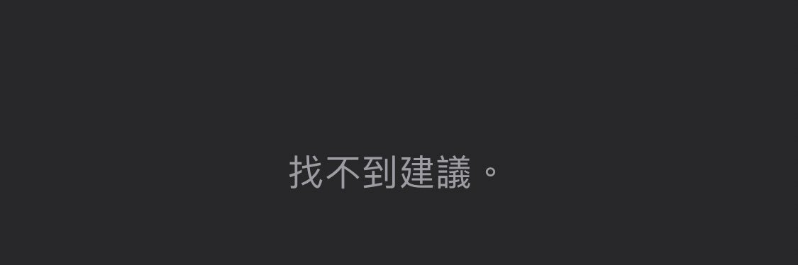 hiheyhellohowru's profile banner image