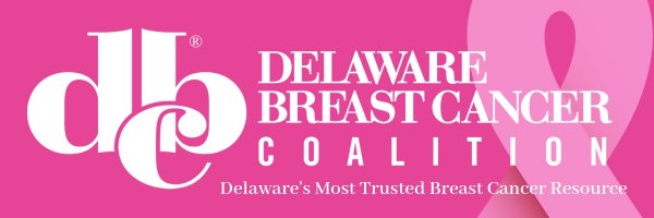 DE Breast Cancer Profile Banner