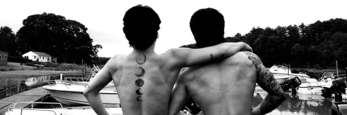 𝐀⁷ | reuniting w/ BTS 💜 banner