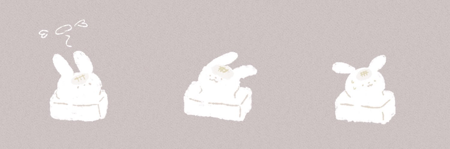 SAIJ310_'s profile banner image