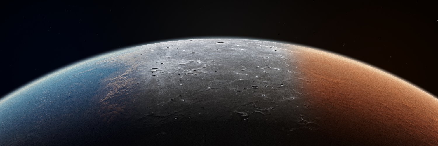 Aleks with ks banner