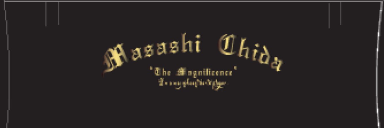 mahchang's profile banner image