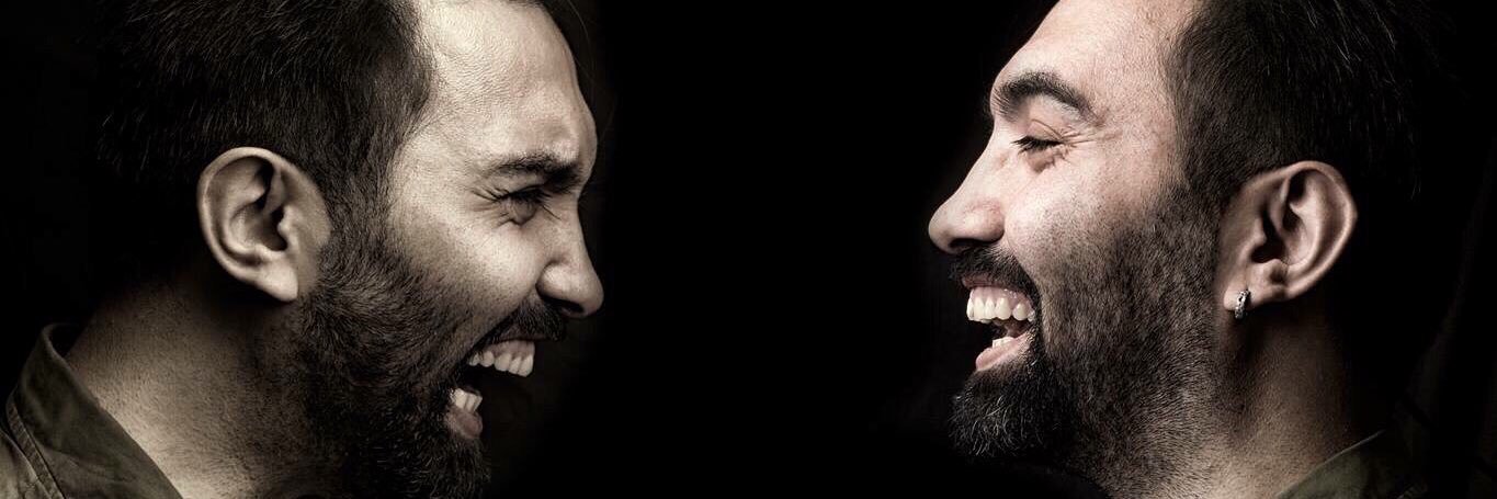 ozangulek's profile banner image