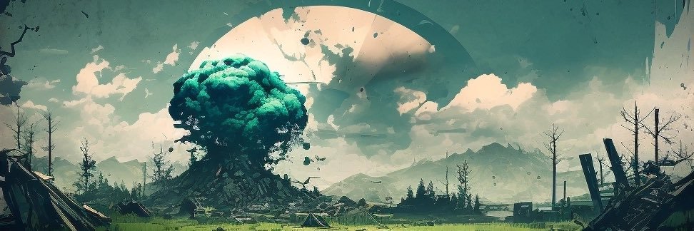 Riftalent's profile banner image