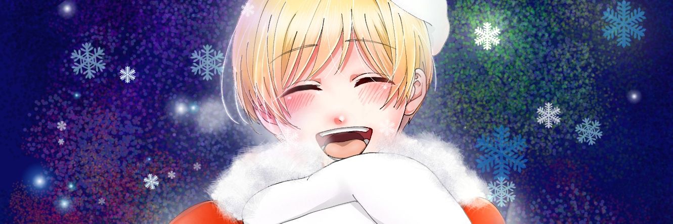 5562ww's profile banner image
