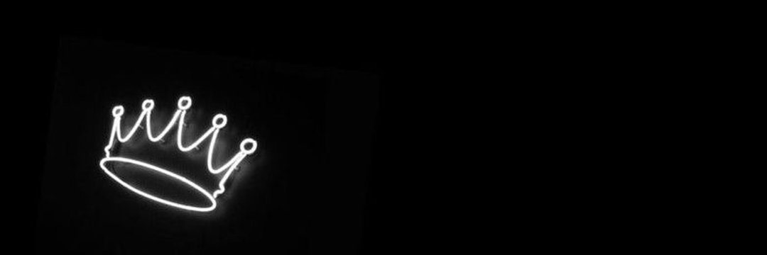 terryinks's profile banner image