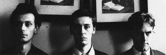 Bromo (±1;3;5;7) banner