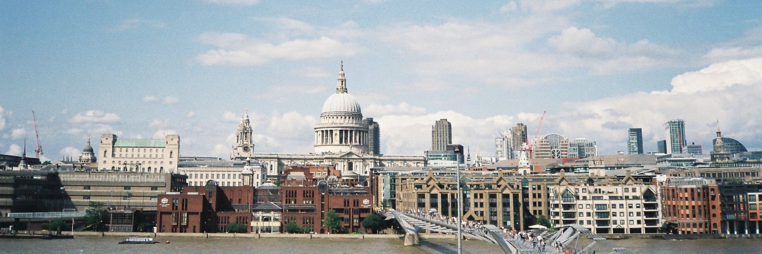 Ali_Bruce_'s profile banner image