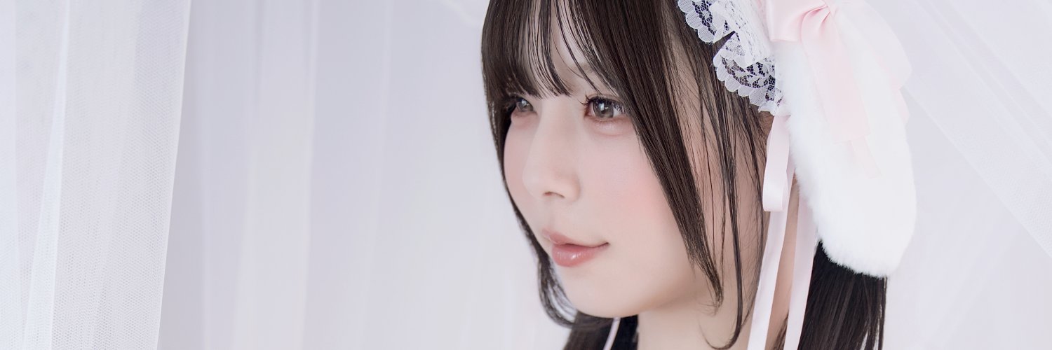 PlusSei ☘️ banner