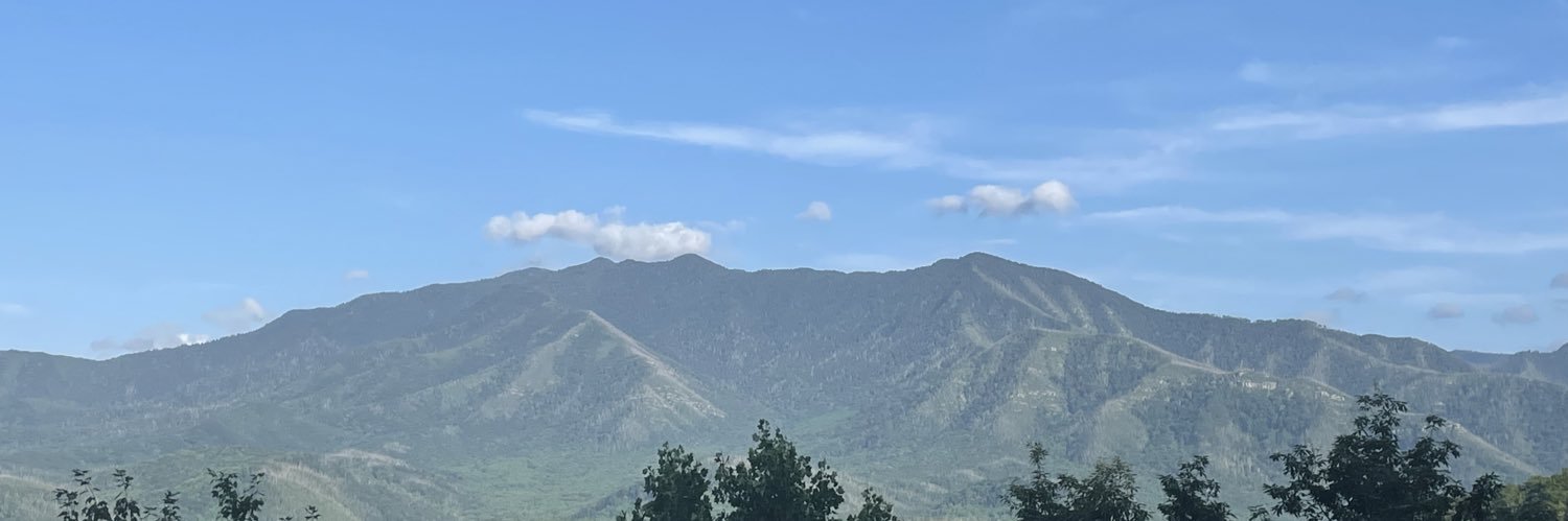 Vsrir's profile banner image