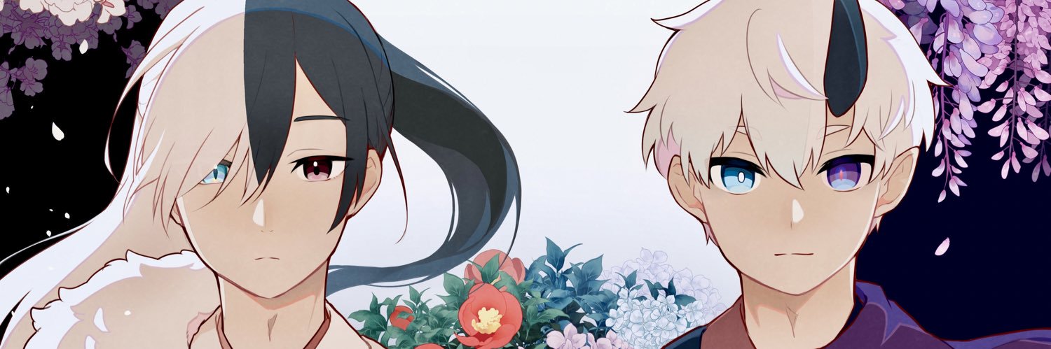 mee0118's profile banner image