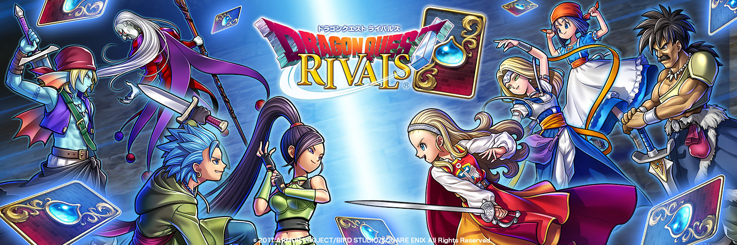 dhukushi's profile banner image