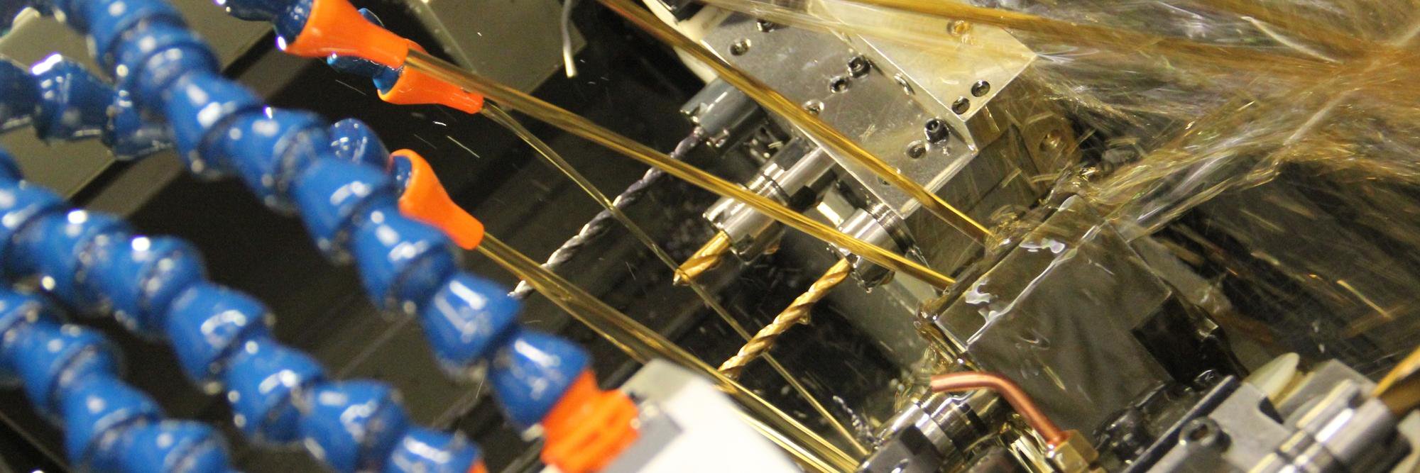 ROWANPRECISION's profile banner image