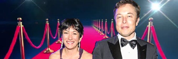 kwh561's profile banner image