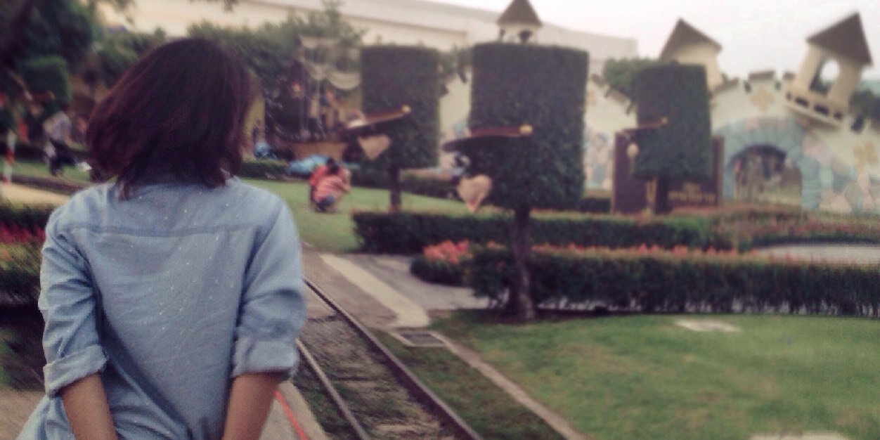 NamfoNattanan's profile banner image
