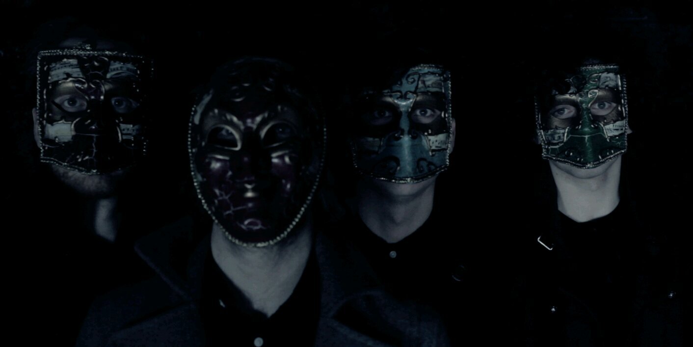_escobarmusic's profile banner image