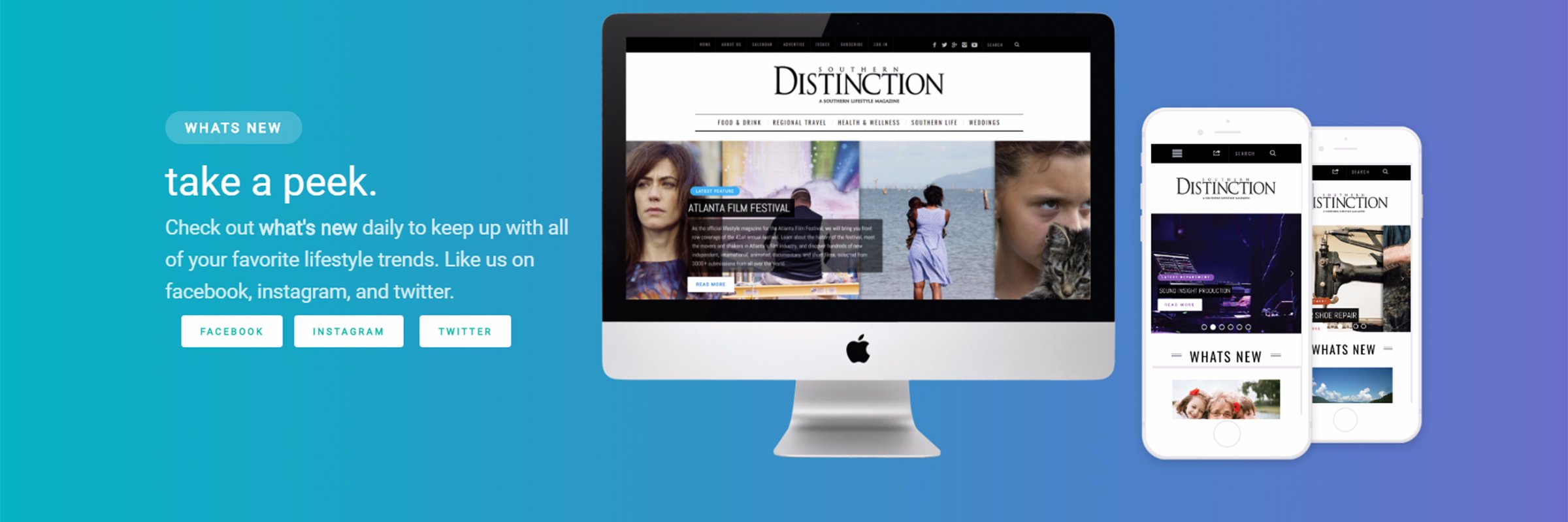 SDistinctionMag's profile banner image
