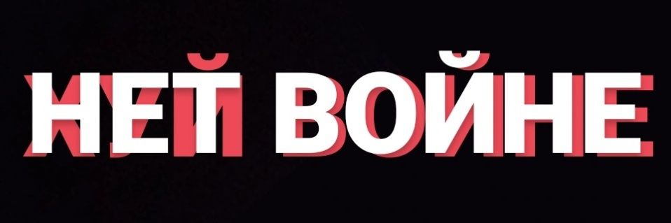 room_killer's profile banner image