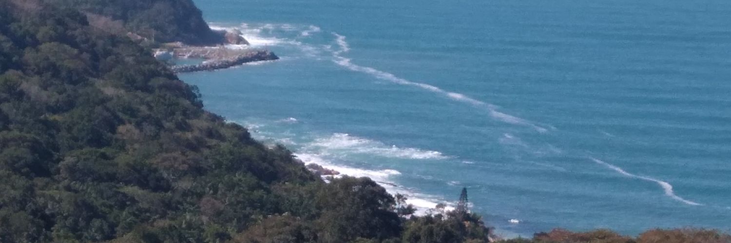 jiansouza's profile banner image