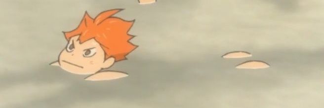 AddyCutanda's profile banner image