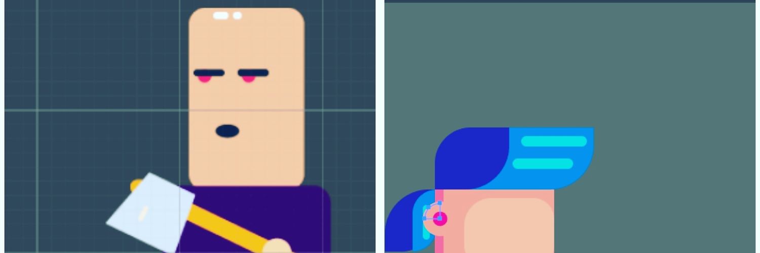 Indiegame_share banner