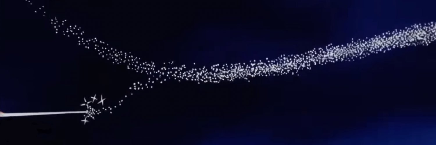 𝕡𝕚𝕩𝕚 banner