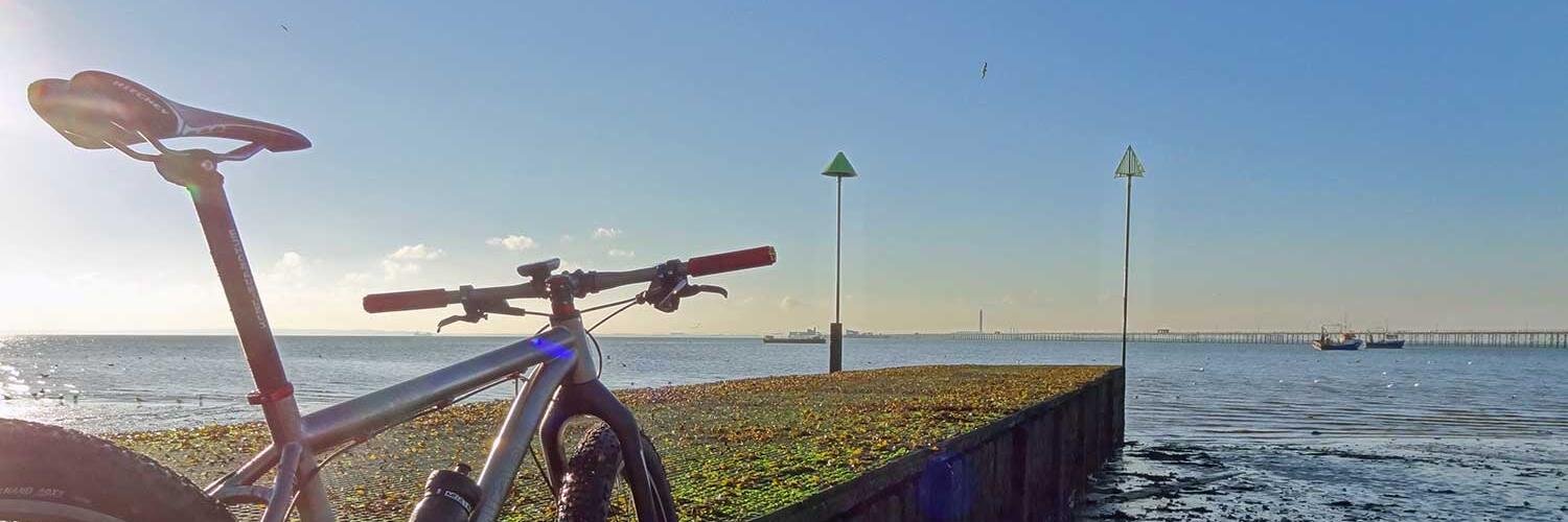 Travers Bikes.com banner