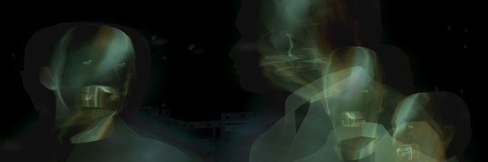 hillsguy.bsky.social's banner
